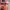 Dead Mic Zip photo 2