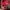 Dead Mic Zip photo 3