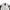 Sportswear Bomber Jacket Pria Gray