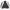 Sportswear Bomber jacket Pria gray photo 4
