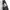 Sportswear Bomber jacket Pria gray photo 5