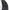 Sportswear Bomber jacket Pria gray photo 7