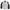 Sportswear Bomber jacket Pria gray photo 1