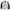 Sportswear Bomber Jacket Pria Gray