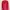 Jaket photo 4