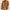 Outer photo 4