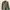 Outer