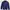 Turtle Neck