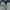 Vintage Sportswear Jersey Pria navy gray photo 3