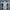 Vintage Sportswear Jersey Pria navy gray photo 1