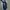 Vintage Sportswear Jersey Pria navy gray photo 7