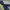Vintage Sportswear Jersey Pria navy gray photo 6
