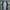 Vintage Sportswear Jersey Pria navy gray photo 2