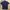 Fred Perry Kemeja photo 5