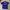 2003/2004 Vintage Chelsea Umbro Soccer Jersey Preloved