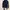 Set Hoodie photo 6