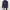 Set Hoodie photo 4