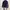 Set Hoodie photo 2