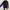 Set Hoodie photo 3
