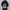 ASSC Kkoch Hoodie Hitam photo 2