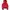 Maison De Maxmiya Big Hood Jacket photo 1