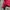 Maison De Maxmiya Big Hood Jacket photo 6