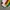 Streetwear Lolita Sweater Wanita multicolor white photo 2