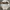 Streetwear Lolita Sweater Wanita multicolor white photo 1