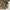 Gucci Mini Canvas Interlocking G Backpack photo 3