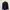 Turtle neck photo 4