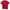 Hysteric Glamour Polo Shirt photo 3