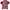 Hysteric Glamour Polo Shirt photo 1