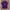 Y2K - Purple Japanese Vintage T-shirt photo 2