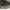 Longchamp Le Pliage  Xtra XS Vanity photo 4