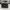 Longchamp Le Pliage  Xtra XS Vanity photo 6