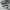 New Balance Sportswear Casual Sneakers Pria gray photo 2