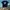 Y2K - Go For God Vintage T-shirt 90's photo 1