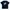Y2K - Go For God Vintage T-shirt 90's photo 2