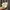 Diptyque Qatar Airways Bekas Like New photo 7