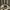 Diptyque Qatar Airways Bekas Like New photo 4