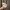 Diptyque Qatar Airways Bekas Like New photo 6