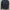 Hoodie Zipper Uniqlo photo 1