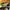 Carhartt large toolbag photo 9