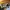Carhartt large toolbag photo 8