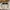 Prada glasses  photo 4