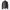Saint laurent kulit domba biker unisex ramones rider rocker photo 6