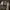 hoodie gucci unskilled worker photo 1