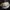 hoodie gucci unskilled worker photo 3