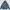 Vans Core Basics III Zip Hoodie photo 1