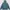 Vans Core Basics III Zip Hoodie photo 2